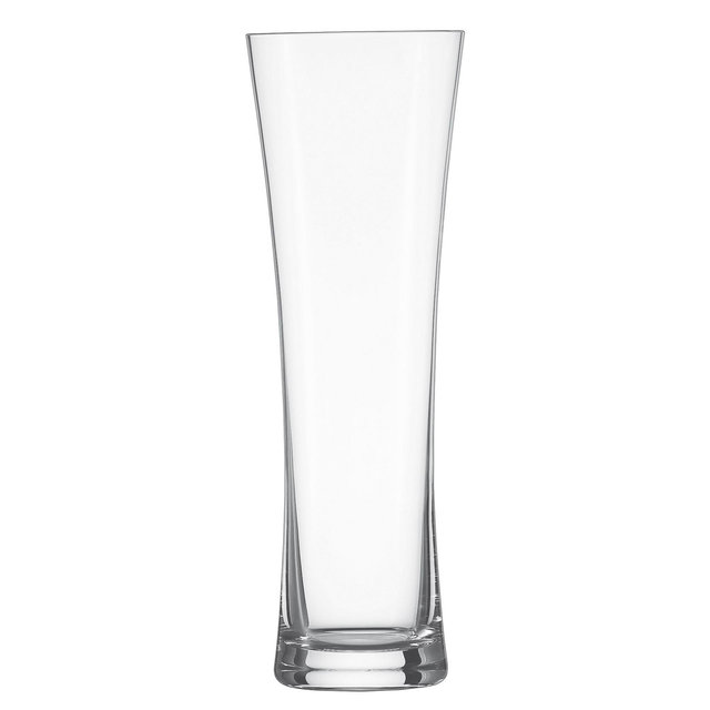 Schott Zwiesel Beer Basic Narrow Wheat Glass 14.2oz - Set of 6