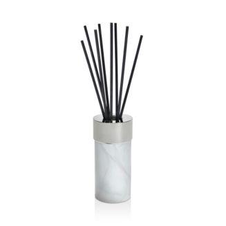 Anna New York La Cire Diffuser, Cassis Frais