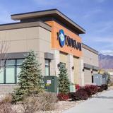 Tsunami Restaurant & Sushi Bar - Traverse Mountain