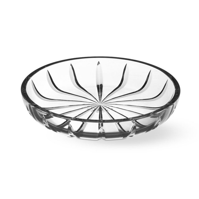 Dorset Appetizer Plates, Set of 2
