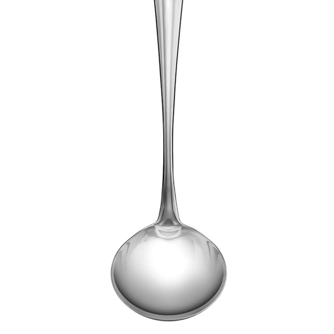 Cuisinart Stainless Steel Ladle