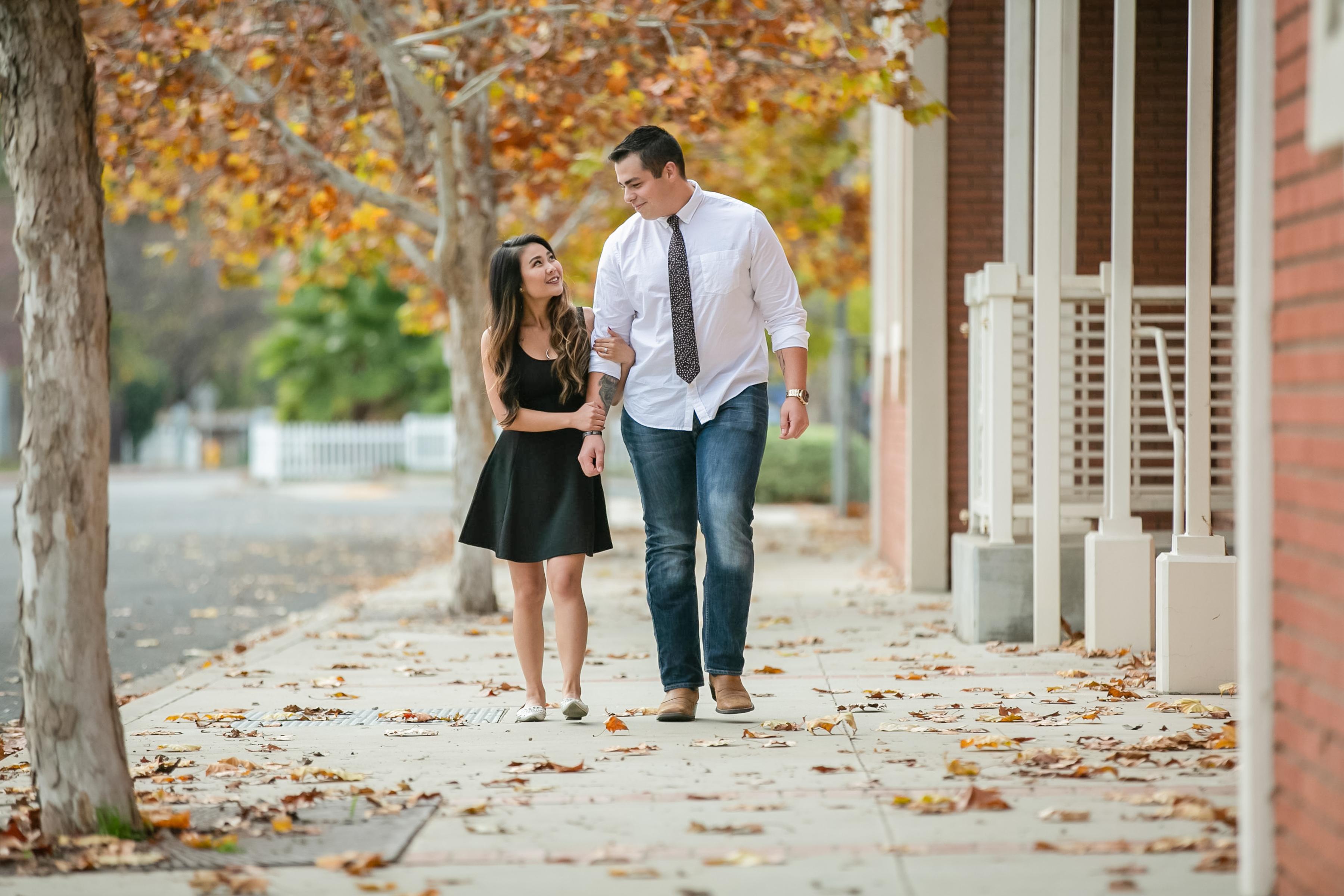The Wedding Website of Michelle Nghiem and Nicholas Rodas
