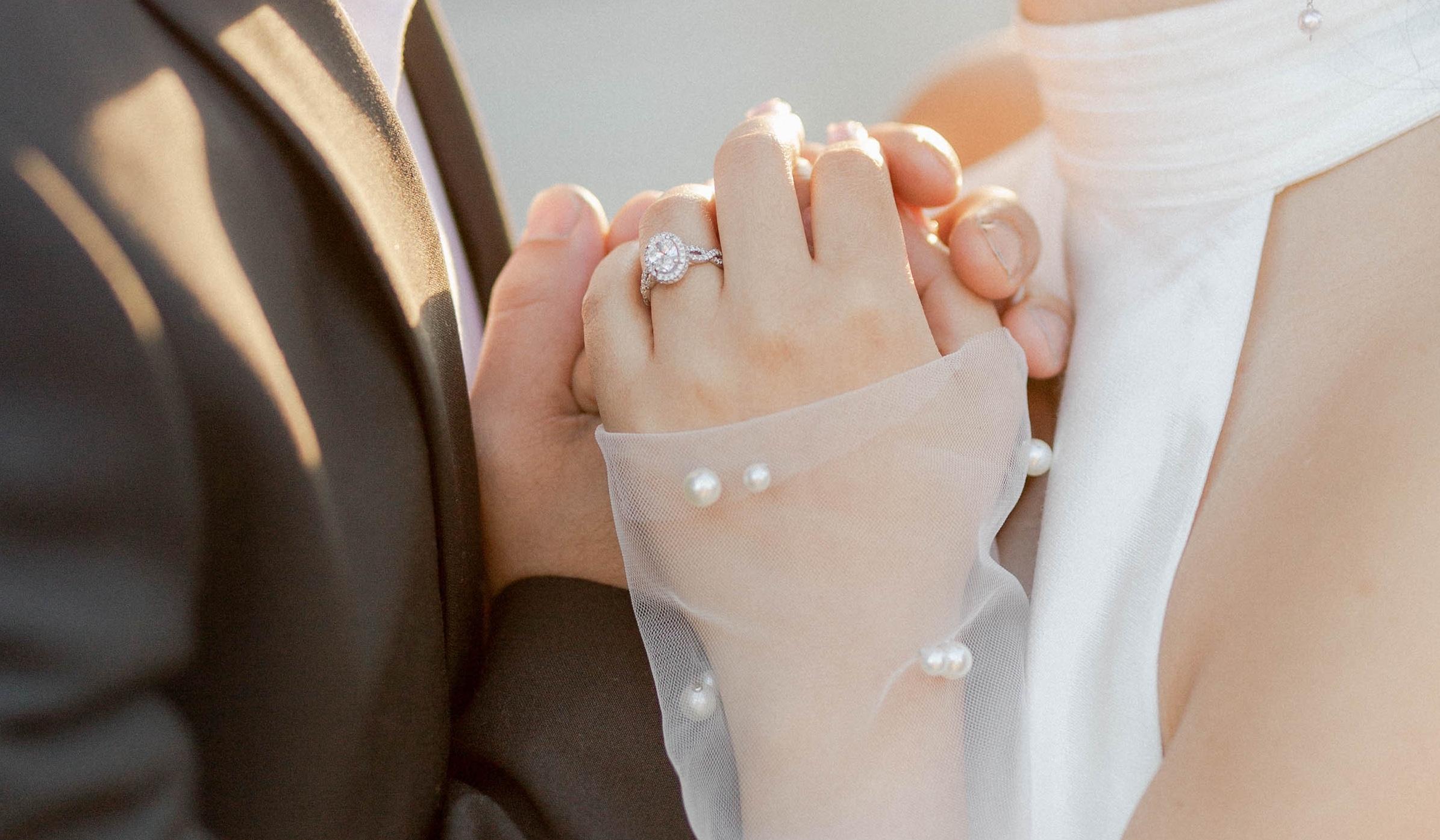 Hero Slideshow Image 0