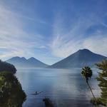 Trips if Staying for Extra Days