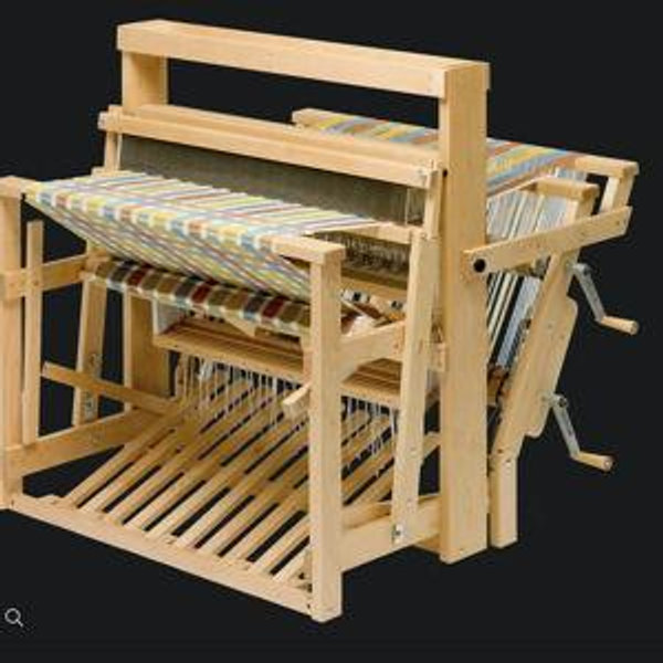 Floor Loom Fund