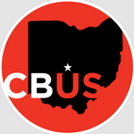 Explore Columbus