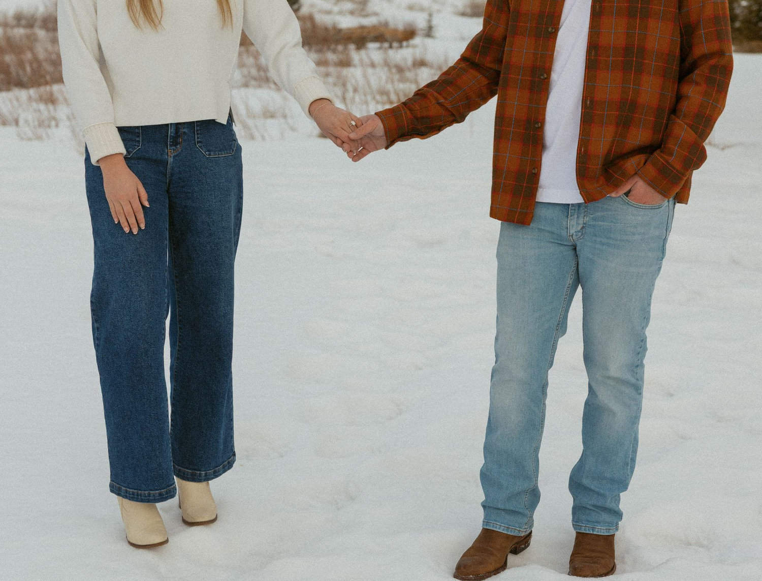 The Wedding Website of Megan Groeschen and Connor Davis