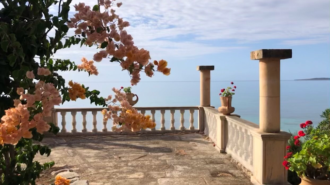 The Wedding Website of Charlie Usher and Lauren Taylor