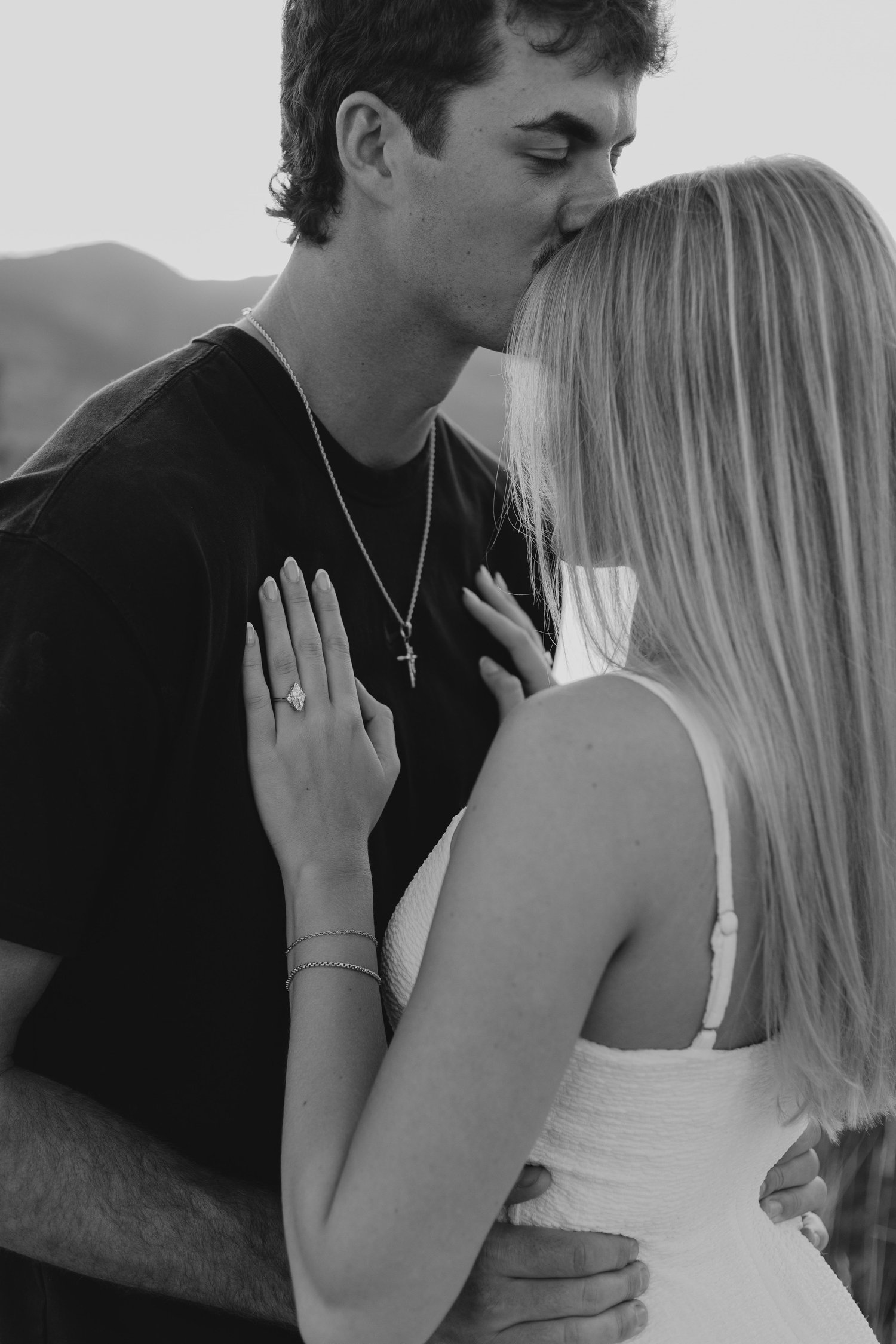 The Wedding Website of Alexis Bruntz and Ryan Ure