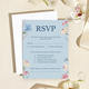 pdp_rsvp_envelope