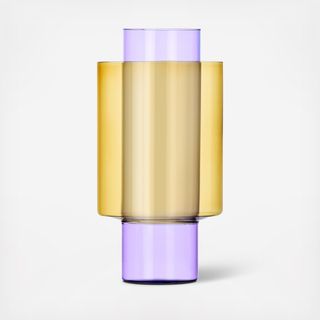Boreale Big Vase