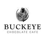 Buckeye Chocolate Café Bainbridge