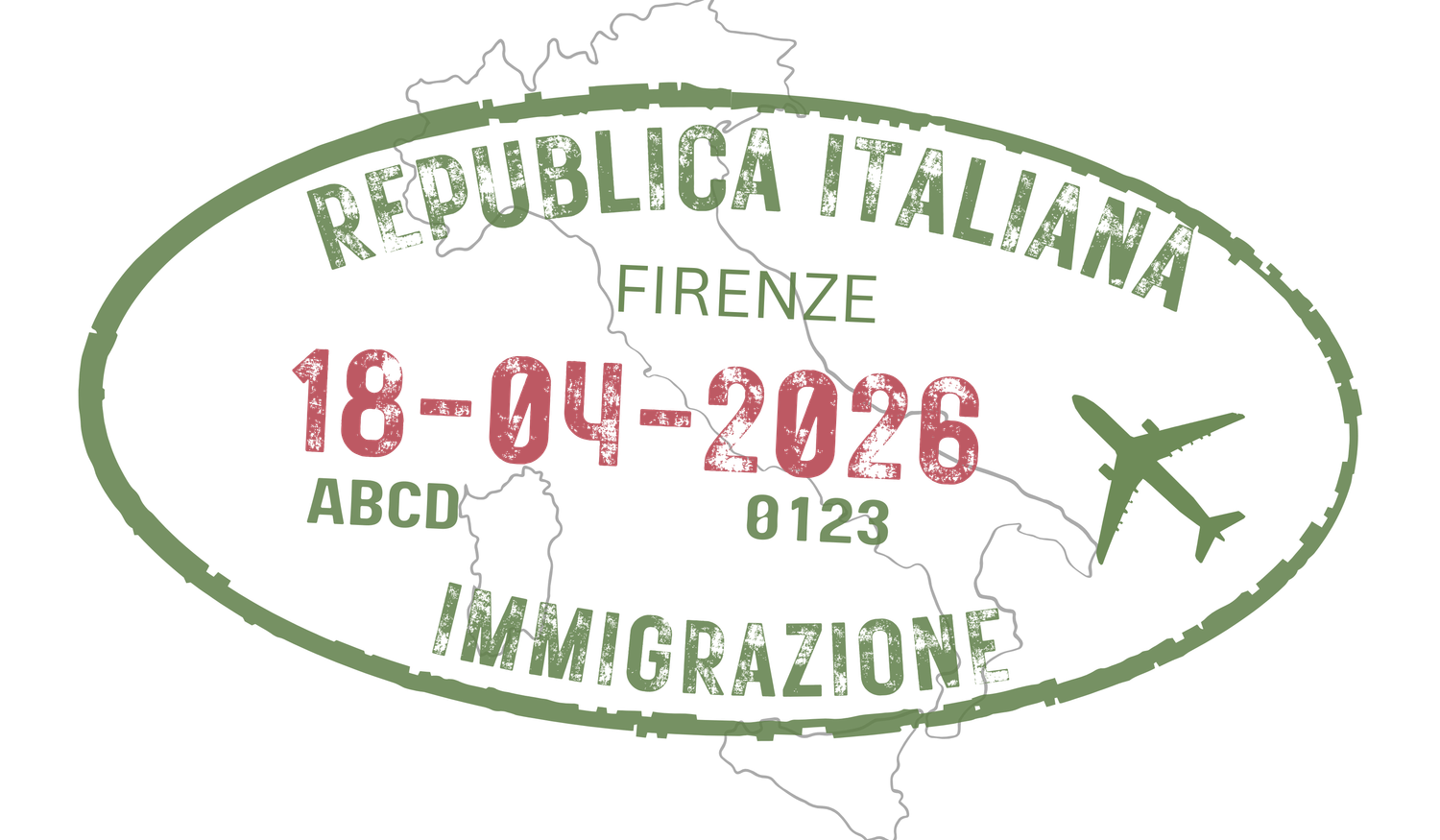 Footer image
