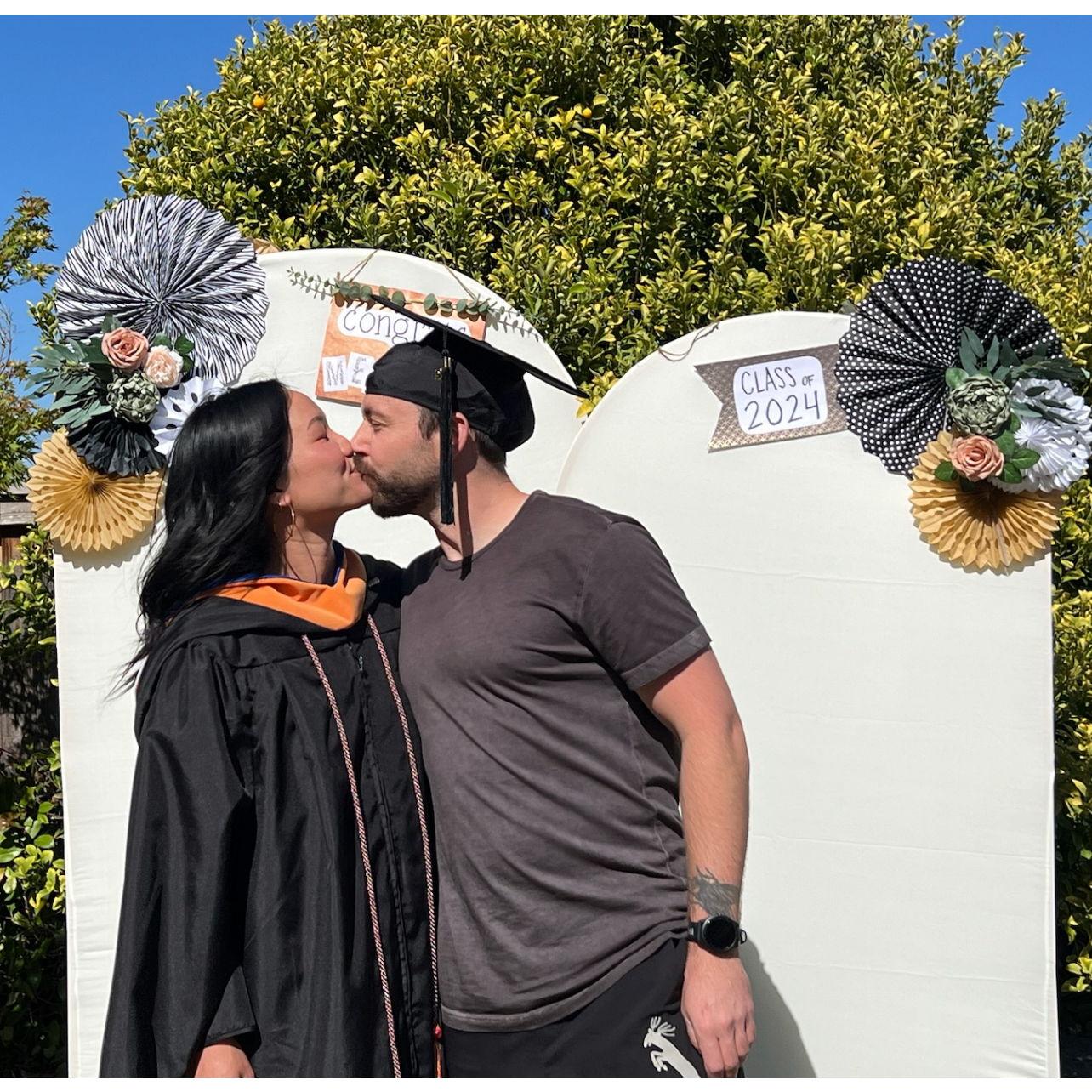 Graduation