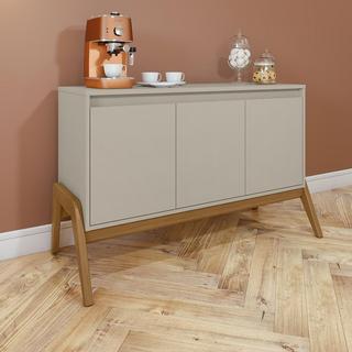 Gales Modern Sideboard