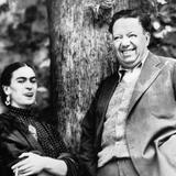 Diego Rivera's House Museum
