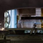 Hirshhorn Museum