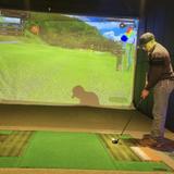 The Apex at Red Hawk Resort + Casino