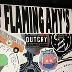 Flaming Amy's Burrito Barn WILMINGTON LOCATION