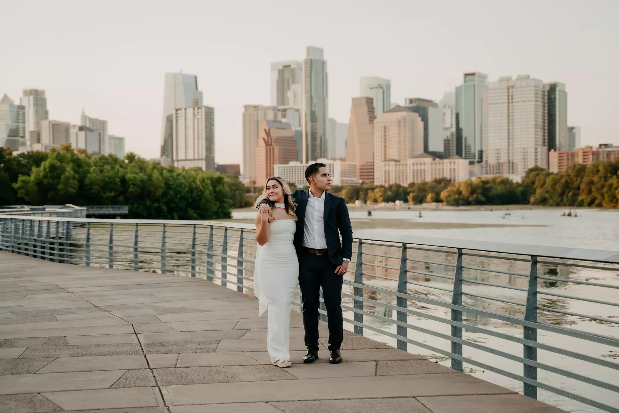 a6cb0008-faf0-409e-9083-418a98ce4e85