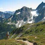 Washington Trails Association