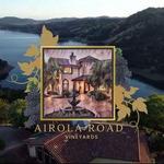 Airola Road Vineyards