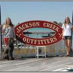 Jackson Creek Outfitters