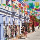 Todos Santos