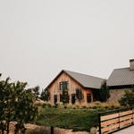 Brave & Maiden Estate