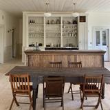 Bovina Farm & Fermentory