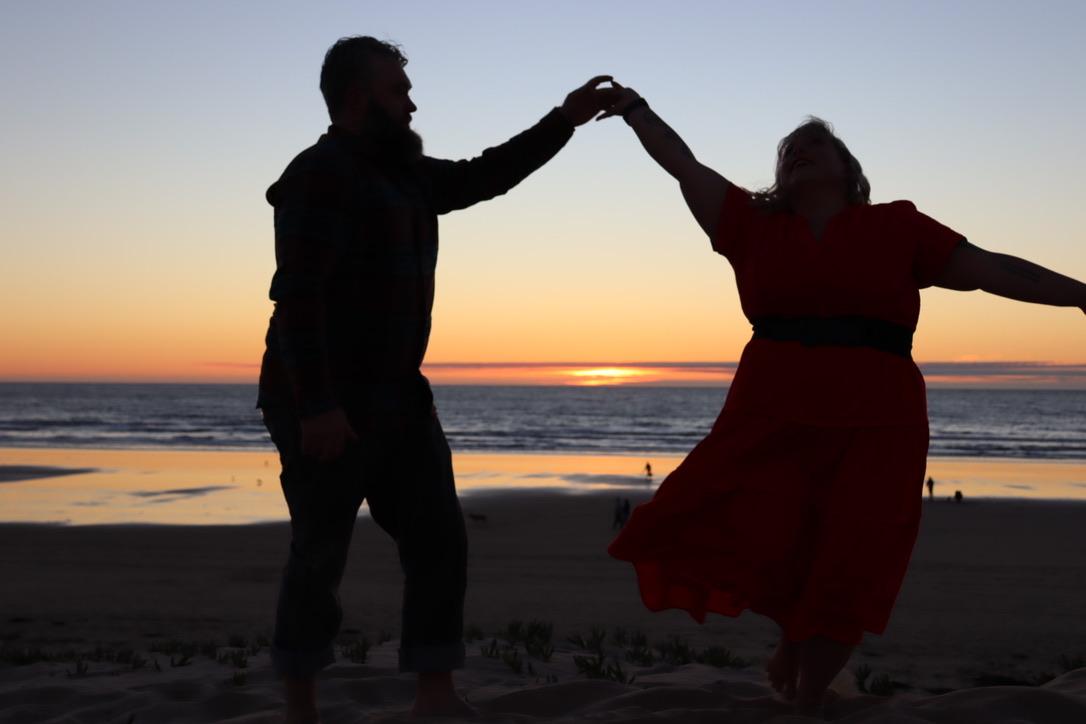 a6cc36a2-9d09-445a-9b4b-1d915da6c2cc