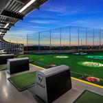 Top Golf