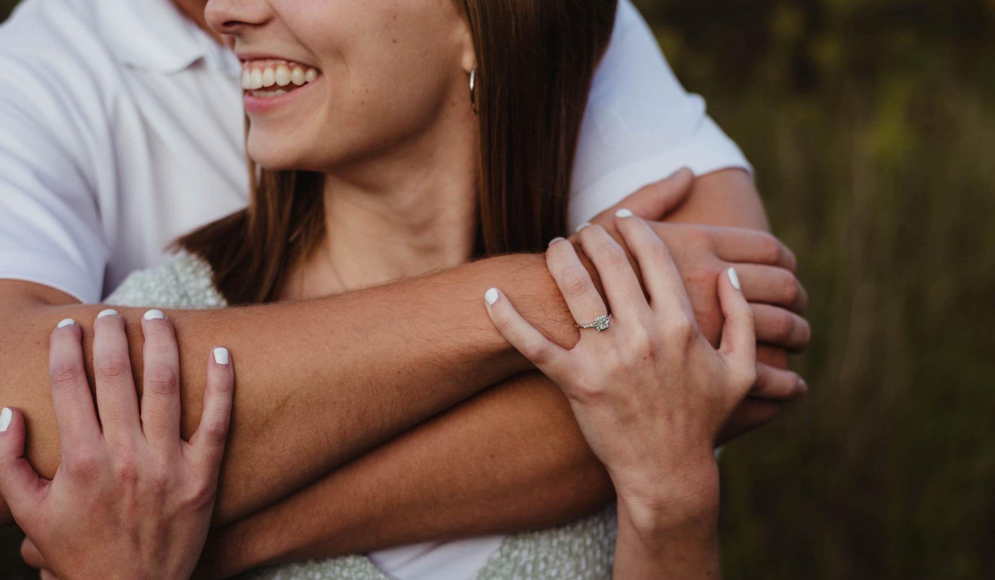 Hero Slideshow Image 5