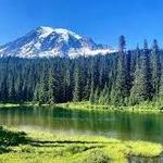 National Parks