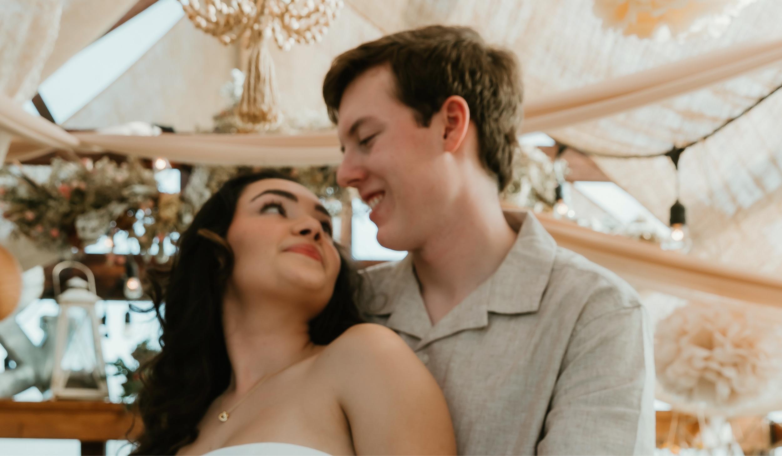 Hero Slideshow Image 4