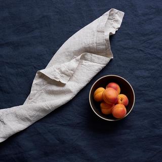 Linen Napkin, Set of 6