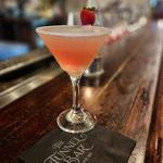 Food & Drink