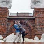 Oldtown Alexandria