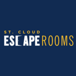 St. Cloud Escape Rooms