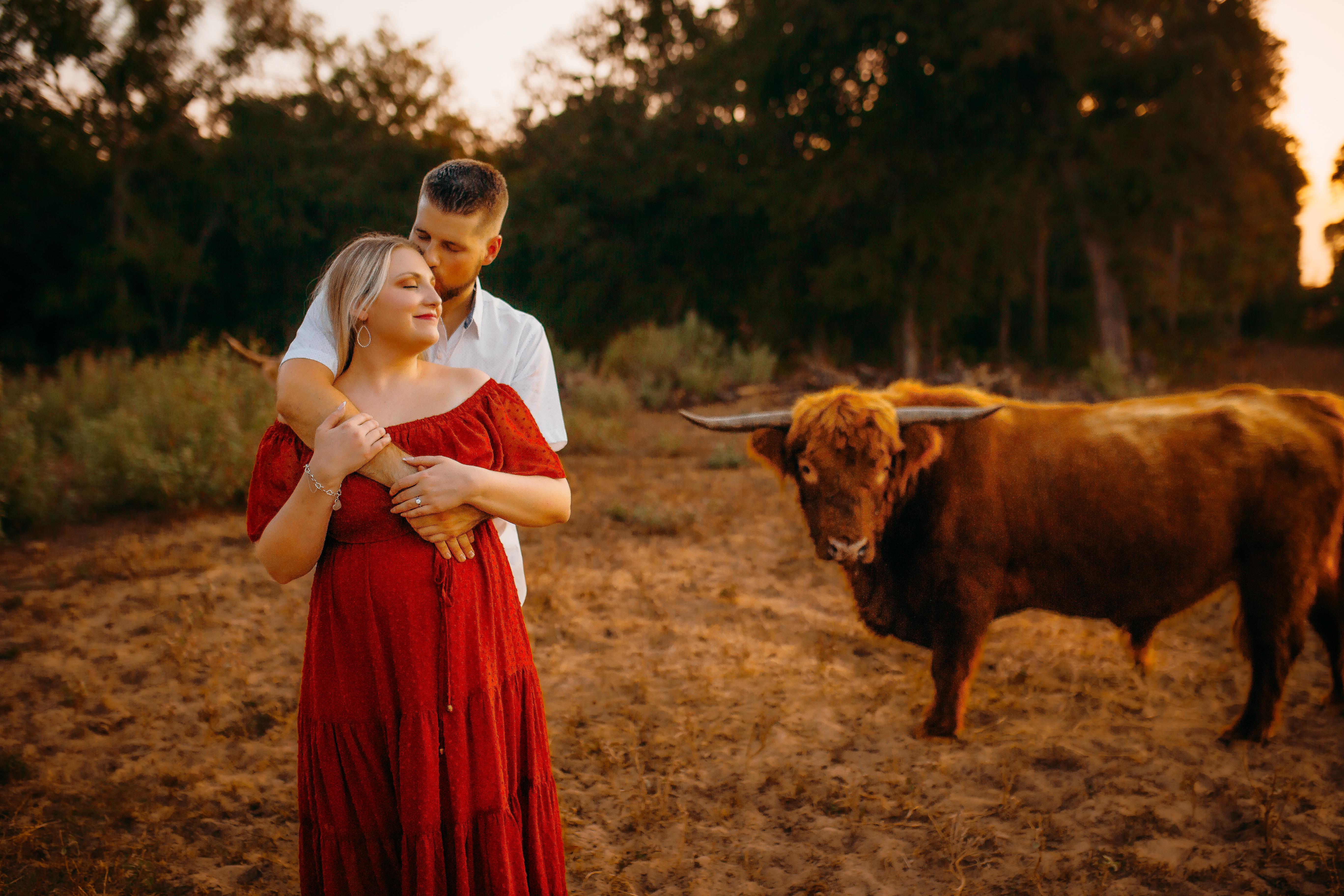 a6cd4cc6-213b-4832-9d50-7b30c8341588