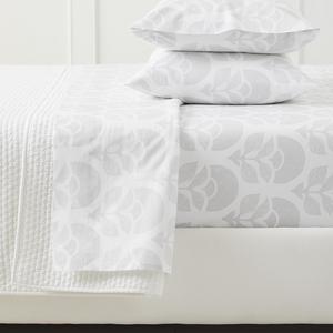 Larkspur Sheet Set