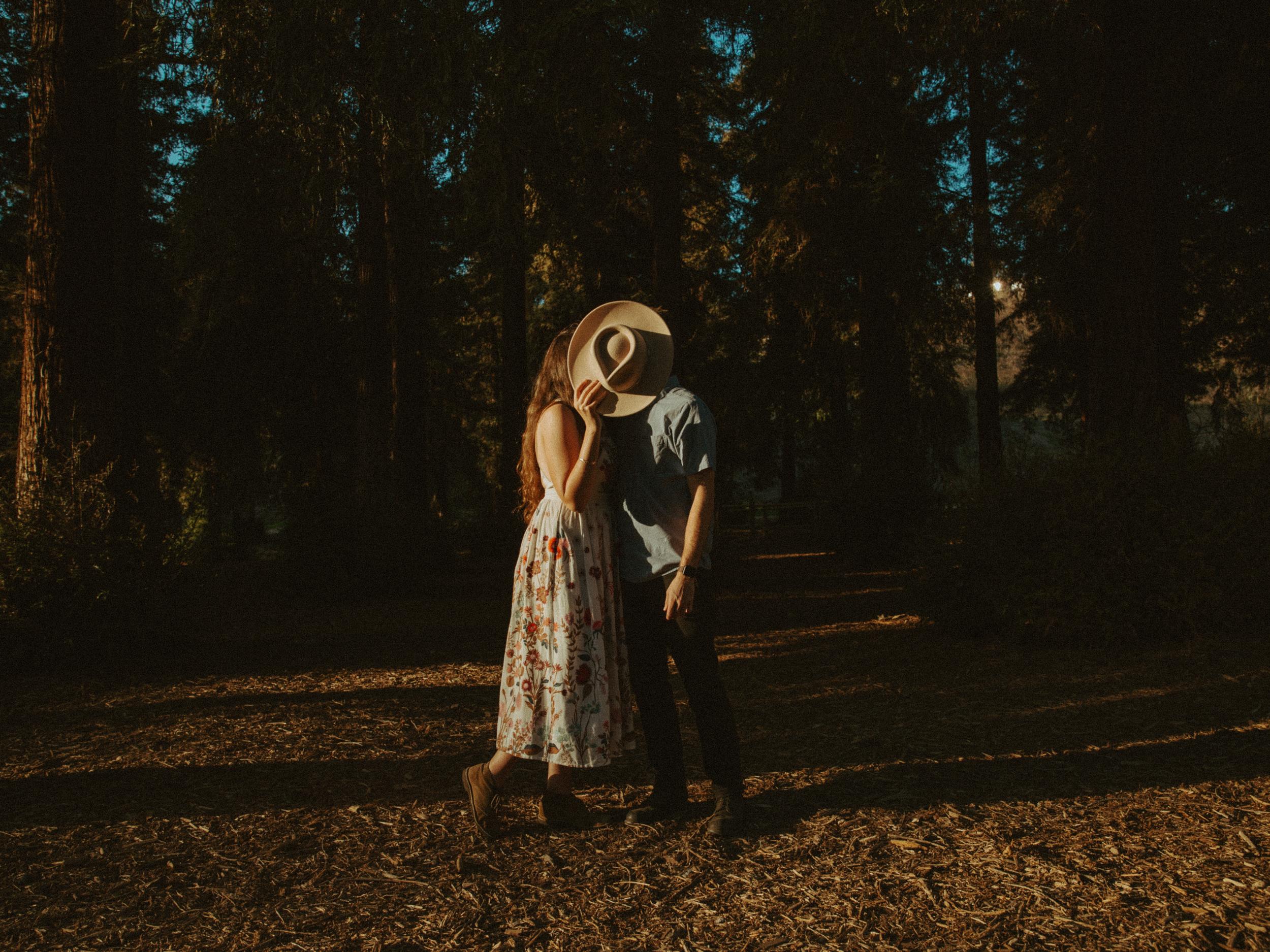 The Wedding Website of Soleil Walstead and Colin Bogan