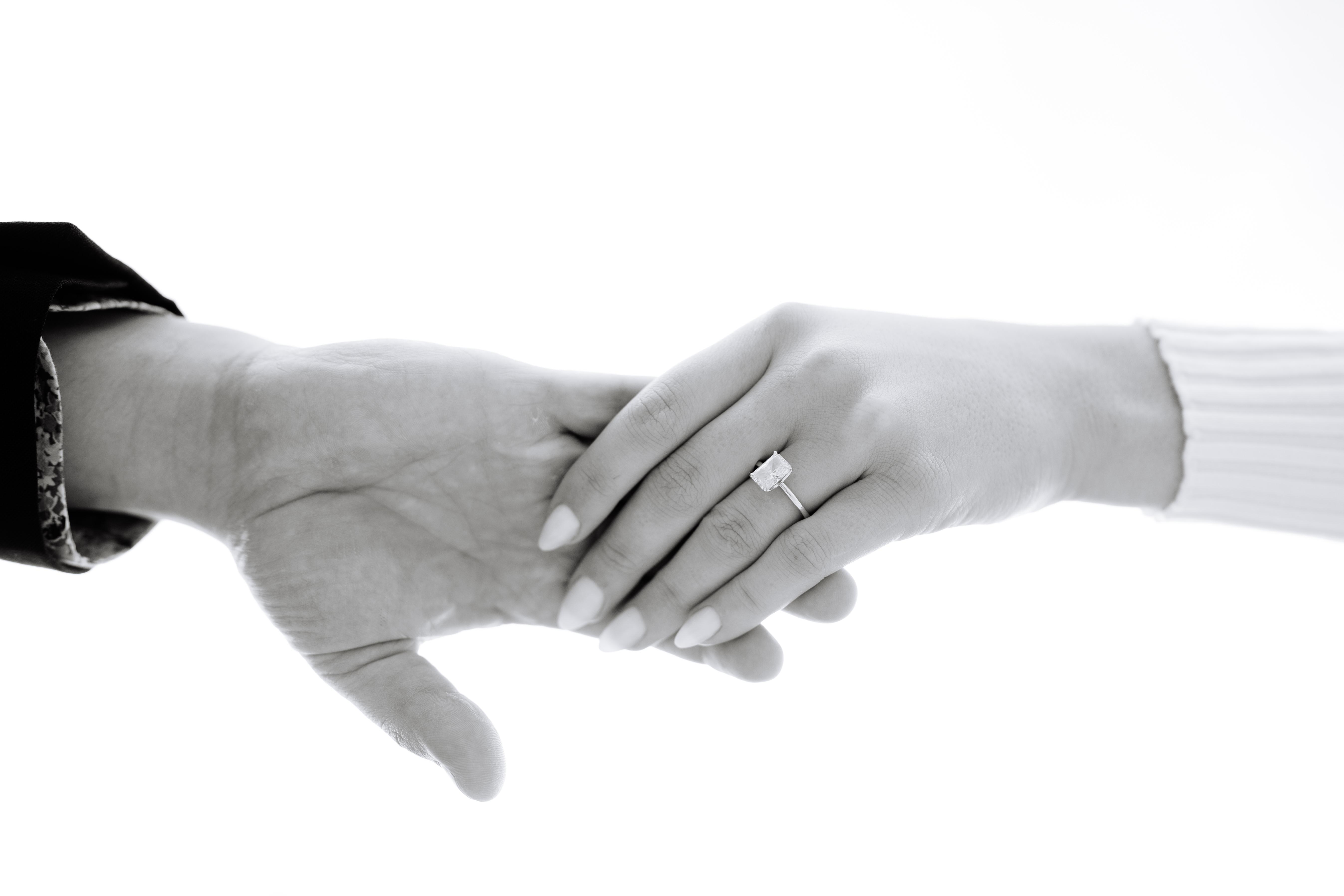 The Wedding Website of Hannah Sledzik and Nathaniel Cal