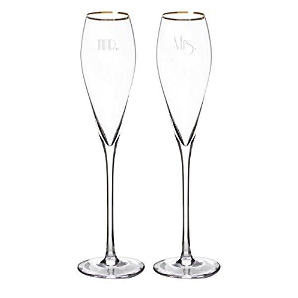 Wedding & Bridal Registry - Manage your registry - Amazon.com Wedding Registry