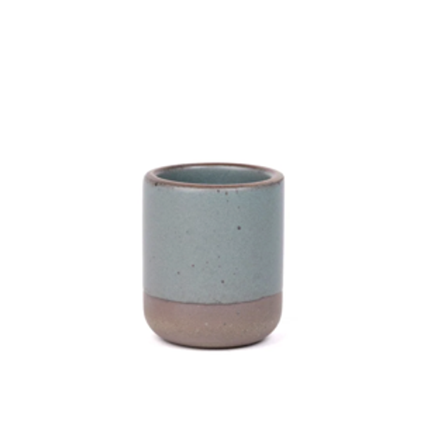 Tiny Cup - HERON