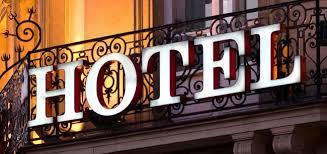 The Wedding Website of Jada Williams and Noah Batain