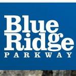 Blue Ridge Parkway - North End