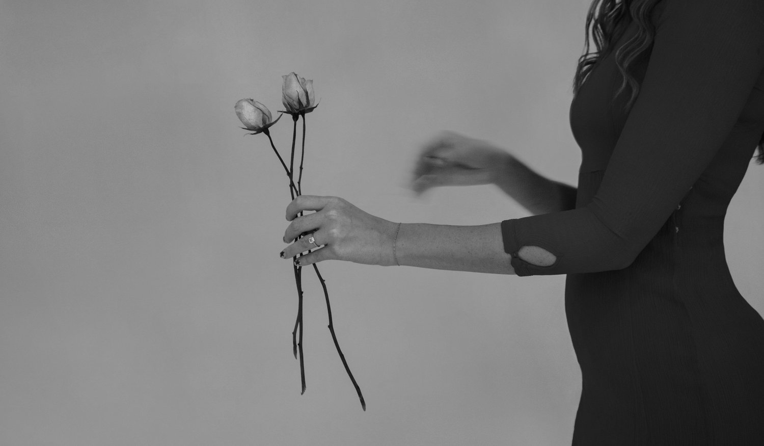 Footer image