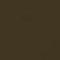 Black Gold