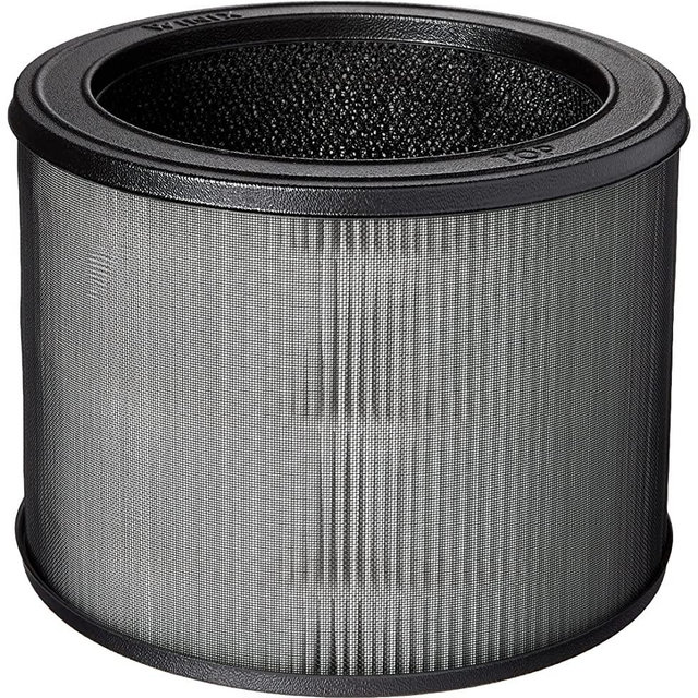 Winix O Filter, Small, Black